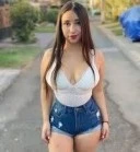 Colega sau colege de apartament ,locatie centrala! - imagine 1