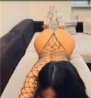 BUNA NOUA IN ORAS - imagine 2