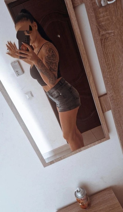 Femeie sincera din Satu Mare c...