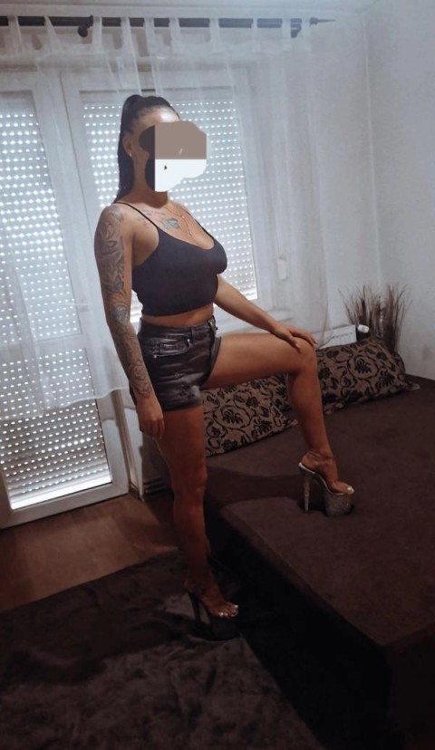 Femeie sincera din Satu Mare cauta barbat serios pentru relatie - imagine 230711