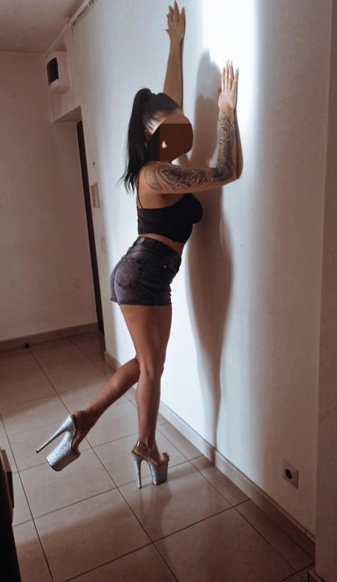 Femeie sincera din Satu Mare cauta barbat serios pentru relatie - imagine 230713