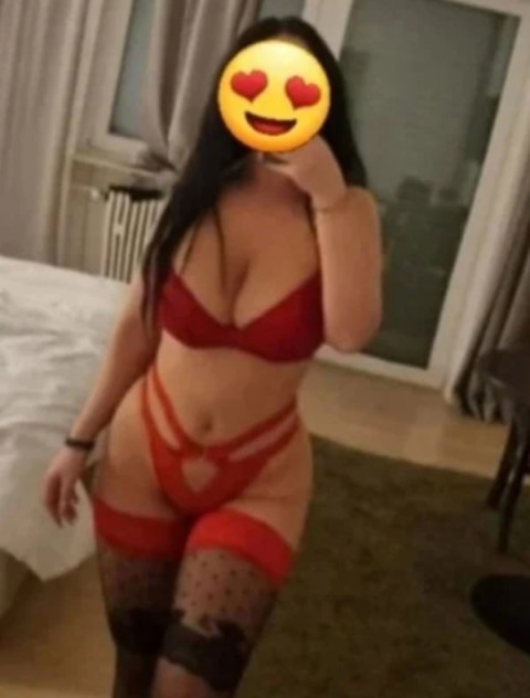 Ultimele zile până joi blondă slim pasiune erotism și rafinament servicii fără grabă Pipera - imagine 230724