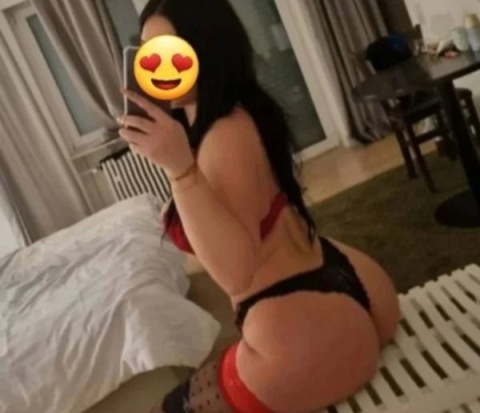 Ultimele zile până joi blondă slim pasiune erotism și rafinament servicii fără grabă Pipera - imagine 230725