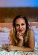 NOU VENITA DIN ARDEAL - imagine 4