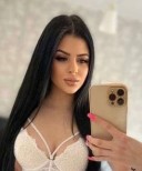 .fac si deplasari sunama - imagine 2