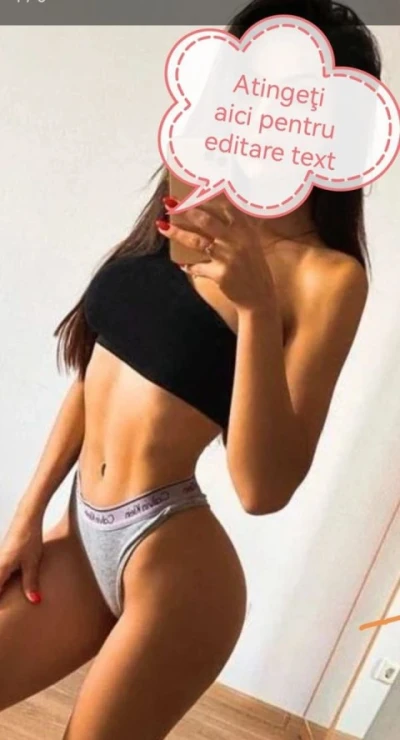 La mine sau la tine!!!Bianca