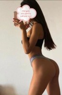 La mine sau la tine!!!Bianca - imagine 2