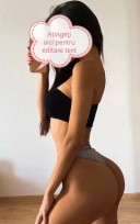 La mine sau la tine!!!Bianca - imagine 3