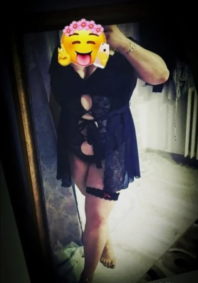 Pentru câteva zile în oraș