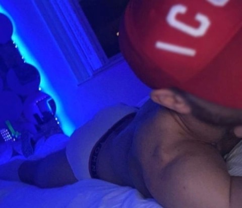 Larisa, fermecatoarea din Brasov - imagine 231571