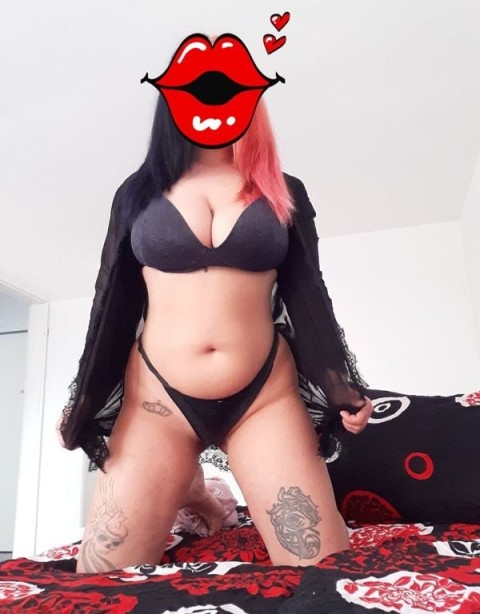 Andra, 32 ani, femeie sincera si fidela, caut barbat serios pentru relatie din Caracal - imagine 231619