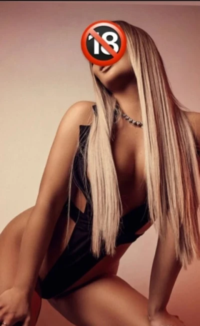 La mine nu ai foosttt!