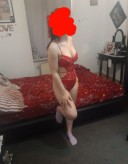 Noua in oras - imagine 2