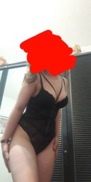 Noua in oras - imagine 3