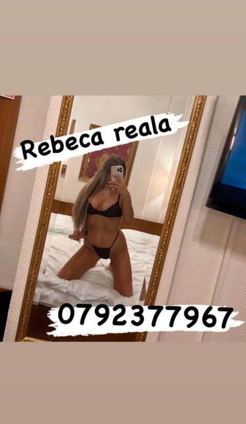 Femeie serioasa cauta barbat p...