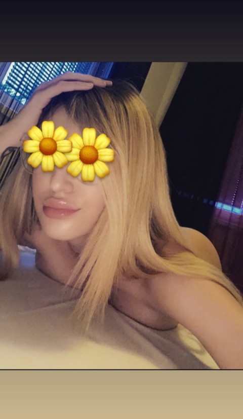 Cristina, femeie autentica din Brasov, caut partener serios - imagine 231913