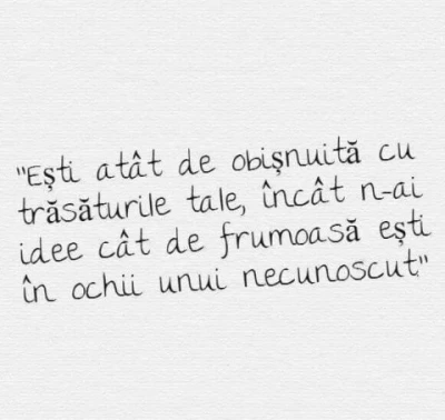 Relaxare în discreție