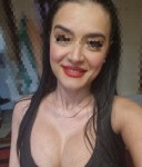 Prelungire ghencea cartieru latin!! - imagine 2