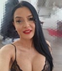 Prelungire ghencea cartieru latin!! - imagine 3