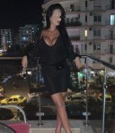 Prelungire ghencea cartieru latin!! - imagine 4