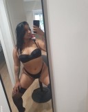 Poze reale 100%confirm cu tatuajele la locatia mea - imagine 5