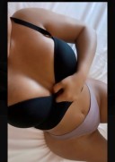 Zona Mazepa 1 , Kiss - imagine 2