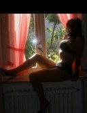 Monica 38 Unirii Vitan Alba iulia - imagine 2