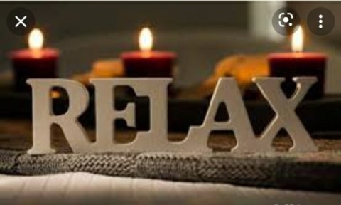 Masaj doamne, domnișoare și cupluri