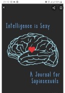 Masaj doamne și domnișoare - imagine 3