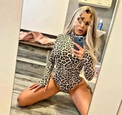 Poza profil
