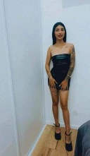 HOT doar deplasari - imagine 1