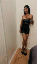 HOT doar deplasari - imagine 3