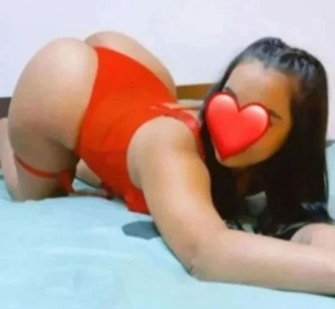 Femeie Singura din Timisoara C...