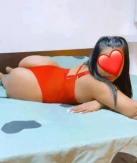 Femeie Singura din Timisoara Cauta Partener Serios - imagine 232949
