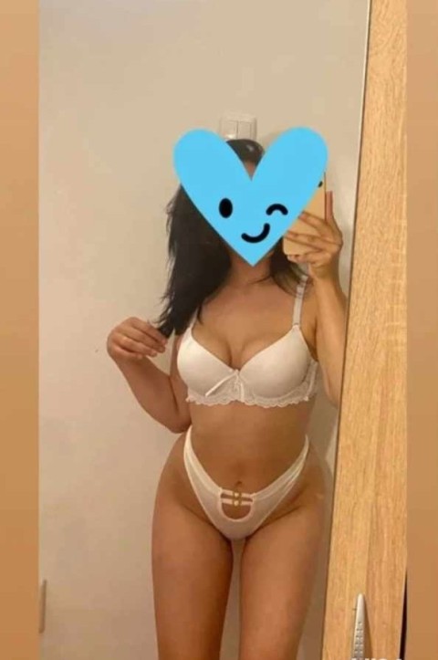 Femeie Sincera din Brasov Cauta Relatie Serioasa