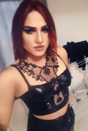 New am revenit în orașul tău vip transexuală cu stil totul fără grabă fac deplasări și la hotel - imagine 1