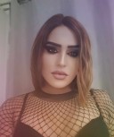 New am revenit în orașul tău vip transexuală cu stil totul fără grabă fac deplasări și la hotel - imagine 2