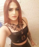 New am revenit în orașul tău vip transexuală cu stil totul fără grabă fac deplasări și la hotel - imagine 4