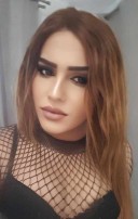 New am revenit în orașul tău vip transexuală cu stil totul fără grabă fac deplasări și la hotel - imagine 5