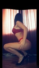 Lujerului veteranilor - imagine 4