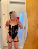 100% real la mine sau la tine - imagine 2