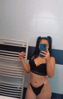 Adelina,deplasari,party,total - imagine 1