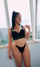 Adelina,deplasari,party,total - imagine 2