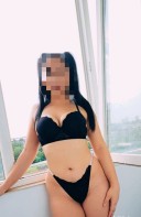 Adelina,deplasari,party,total - imagine 3