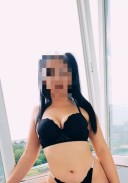 Adelina,deplasari,party,total - imagine 5