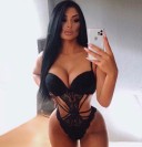 TE ASTEPT IN LOCATIA MEA - imagine 3