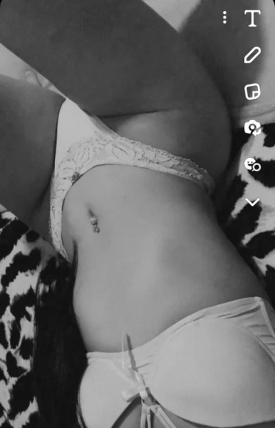 Noua la tine in oras