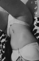 Noua la tine in oras - imagine 1