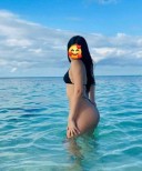 Newwww topp escort 100% (Zona ciresica) - imagine 1