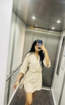 Newwww topp escort 100% (Zona ciresica) - imagine 2